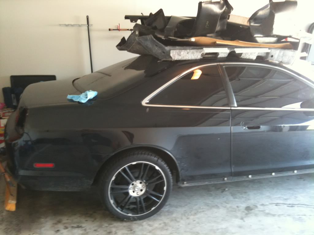 Name: 1000000549.jpg
Views: 301
Size: 75.4 KB