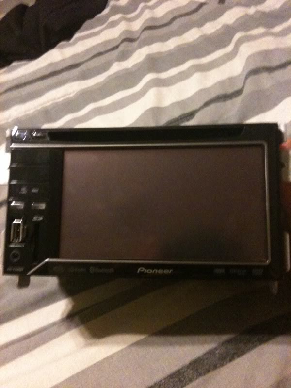 Name: photo3.jpg
Views: 372
Size: 59.9 KB