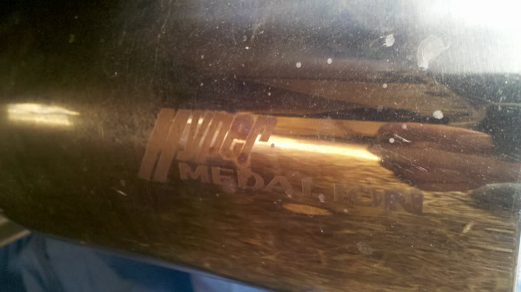 Name:  1290059898_photobucket_23817_.jpg
Views: 559
Size:  63.1 KB