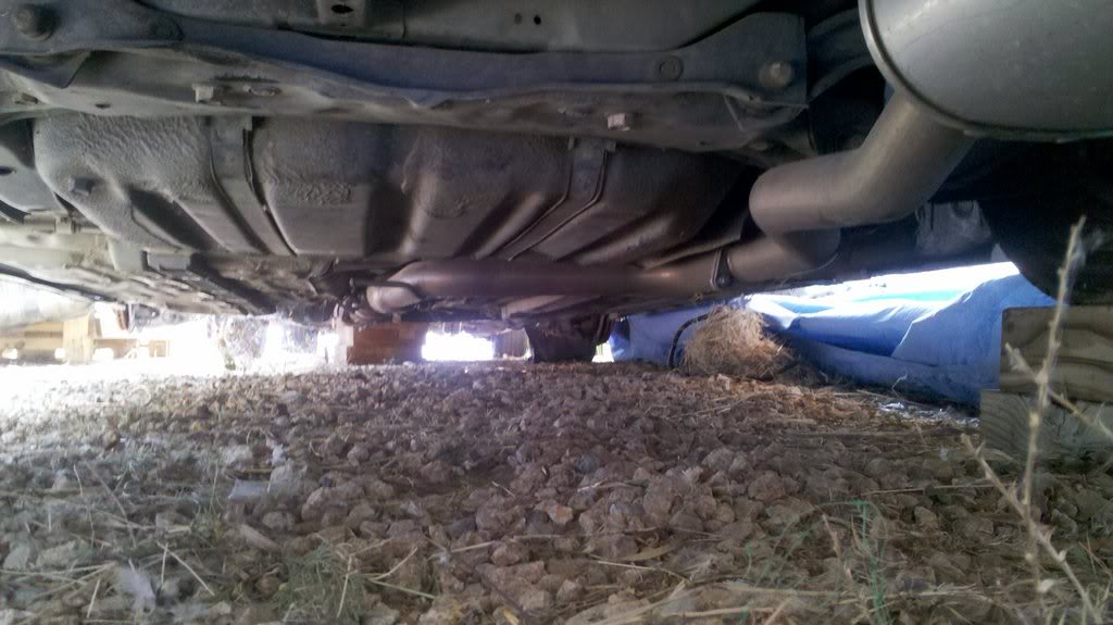 Name:  1290059898_photobucket_23818_.jpg
Views: 540
Size:  89.5 KB