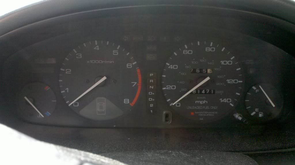 Name:  1290059898_photobucket_23807_.jpg
Views: 581
Size:  42.6 KB