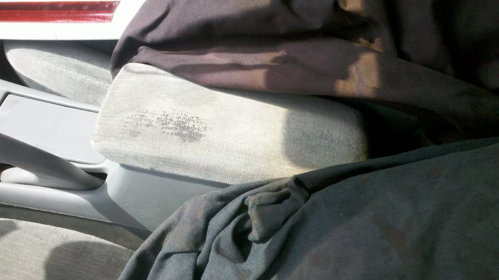 Name:  1290059898_photobucket_23824_.jpg
Views: 580
Size:  75.4 KB