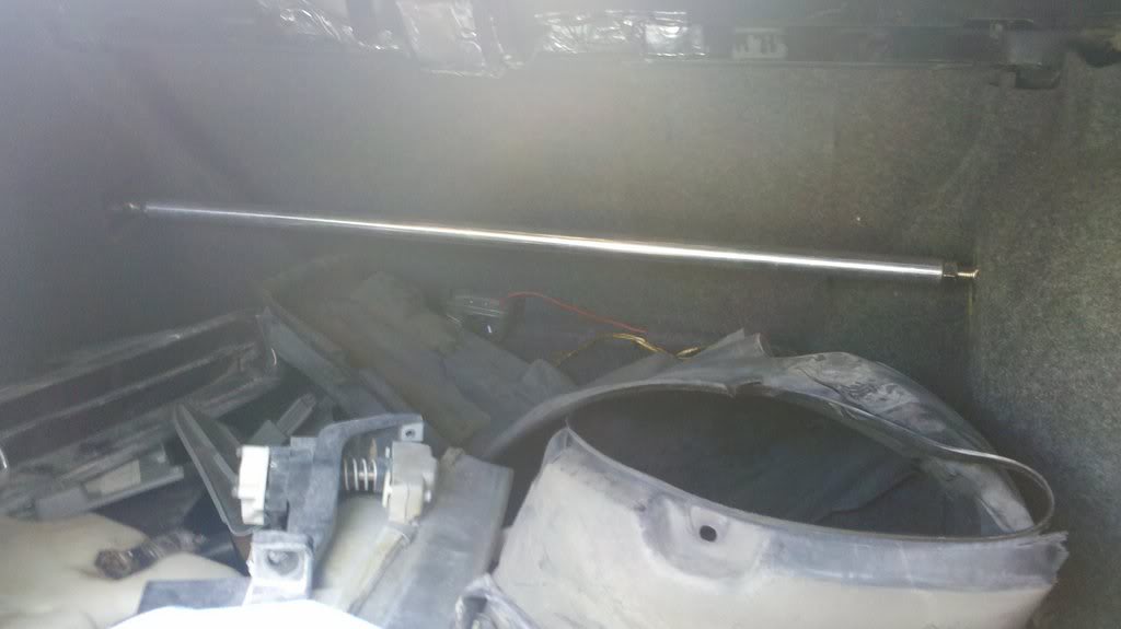 Name:  1290059898_photobucket_23820_.jpg
Views: 589
Size:  43.2 KB