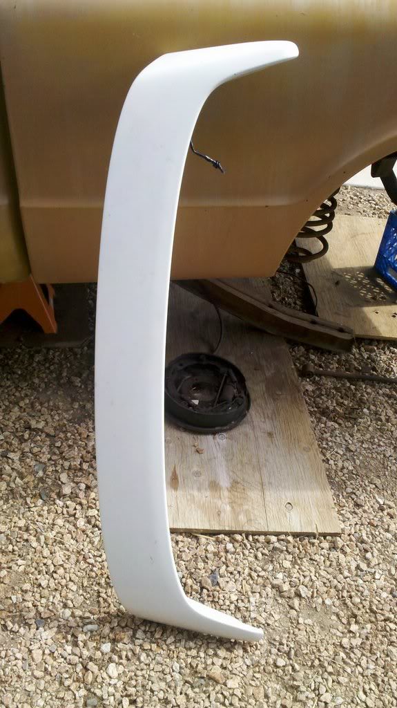 Name:  1290059898_photobucket_23823_.jpg
Views: 584
Size:  117.3 KB