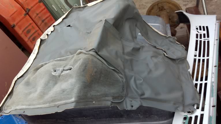 Name:  photobucket-2012-1322375919832.jpg
Views: 586
Size:  48.3 KB