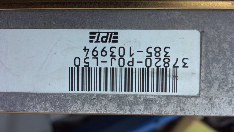 Name:  photobucket-3892-1322375651810.jpg
Views: 563
Size:  55.6 KB