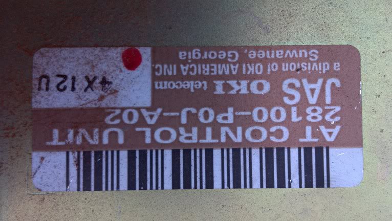 Name:  photobucket-3288-1322375732382.jpg
Views: 525
Size:  61.4 KB