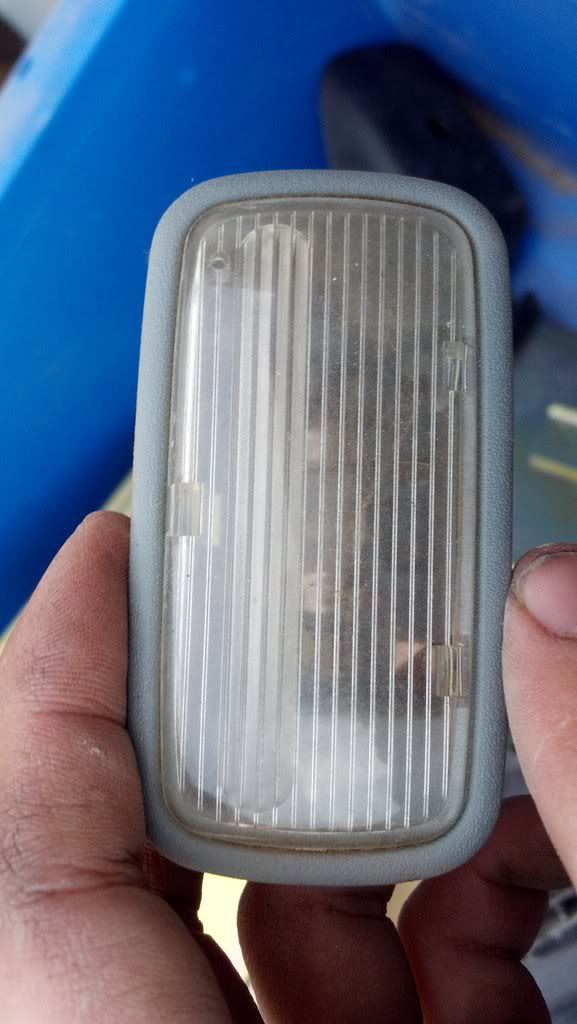 Name:  photobucket-4112-1322376130139.jpg
Views: 562
Size:  71.8 KB