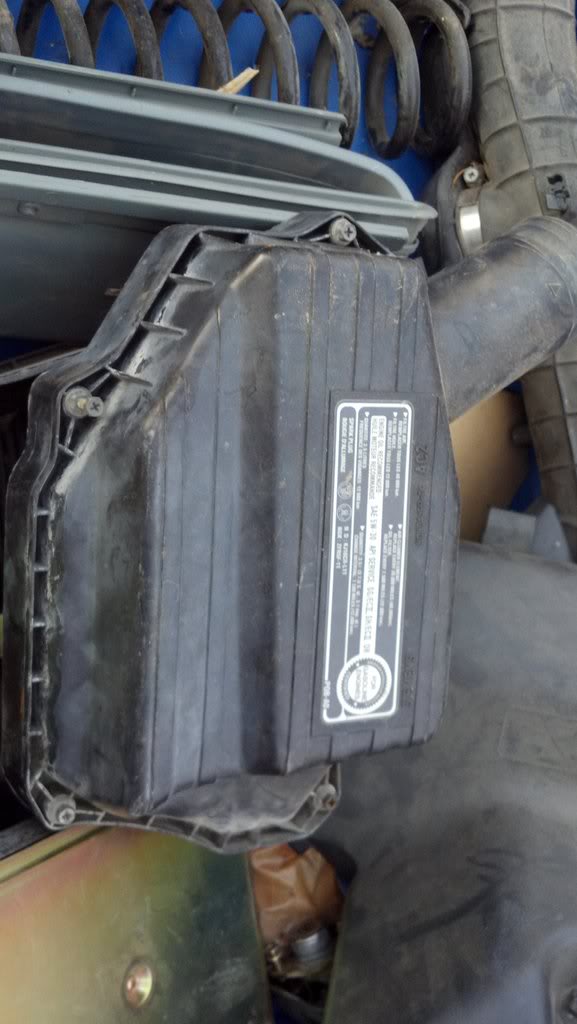 Name:  photobucket-1966-1322375884769.jpg
Views: 550
Size:  67.9 KB