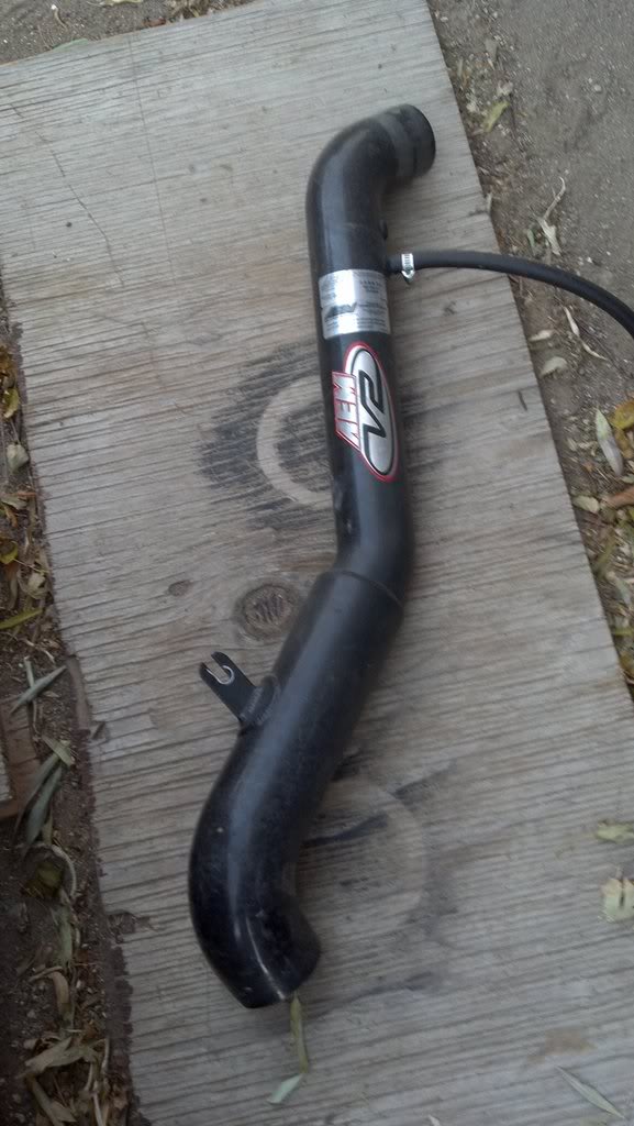 Name:  photobucket-2194-1322375994425.jpg
Views: 532
Size:  88.0 KB