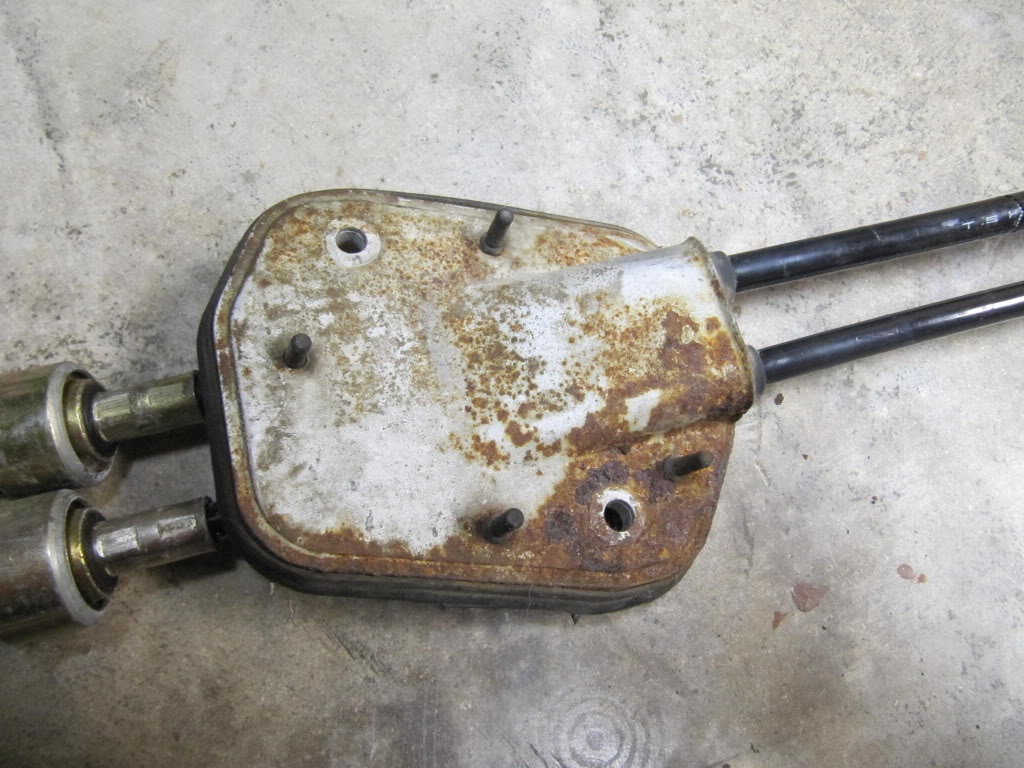 Name:  IMG_3047.jpg
Views: 30
Size:  155.6 KB