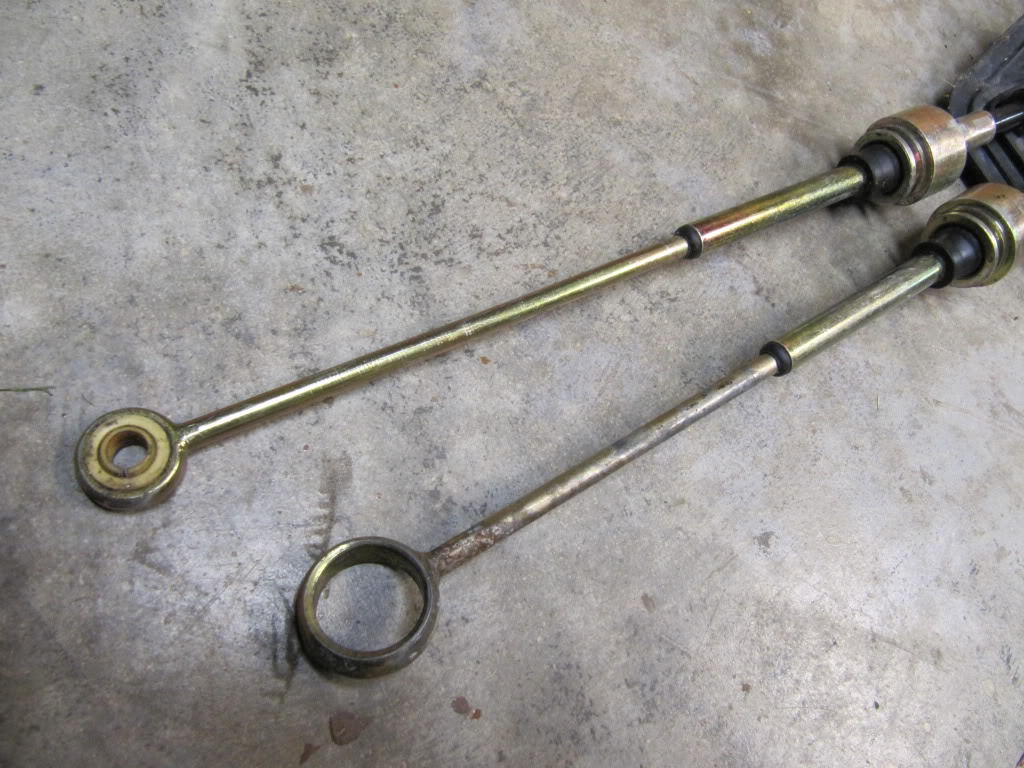 Name:  IMG_3046.jpg
Views: 31
Size:  153.6 KB