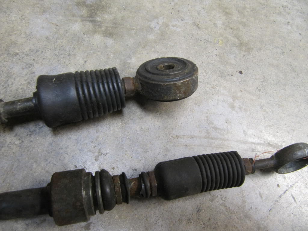 Name:  IMG_3050.jpg
Views: 28
Size:  128.0 KB