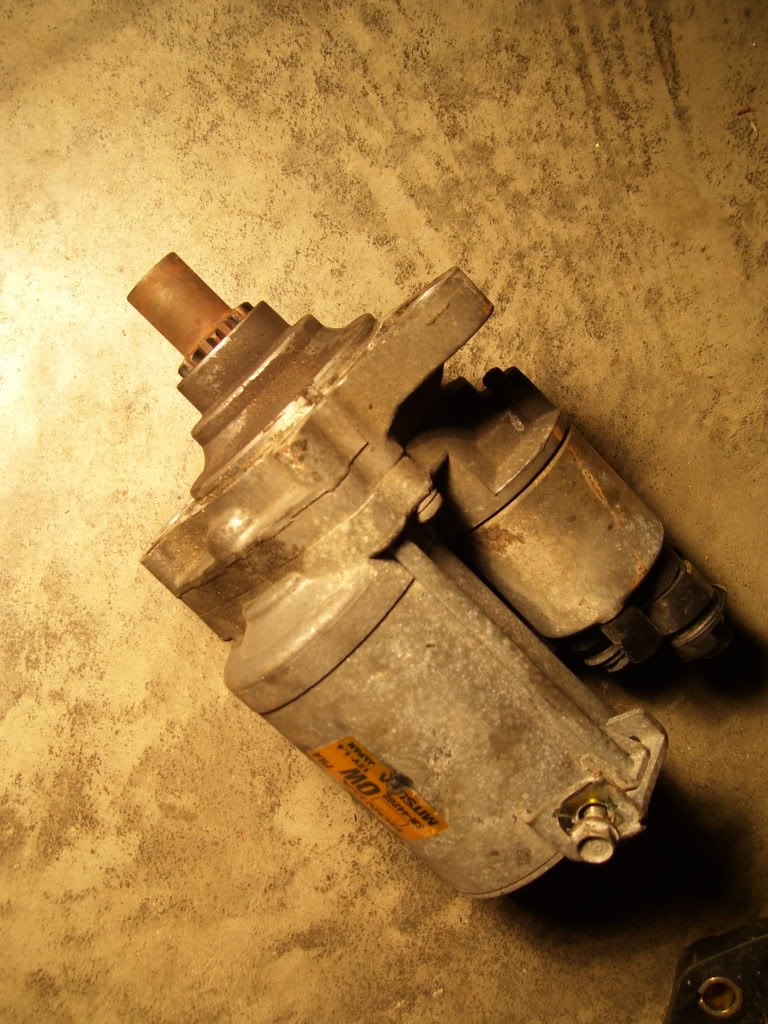 Name:  101_3704.jpg
Views: 29
Size:  176.4 KB