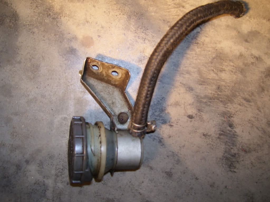 Name:  101_3707.jpg
Views: 30
Size:  99.1 KB