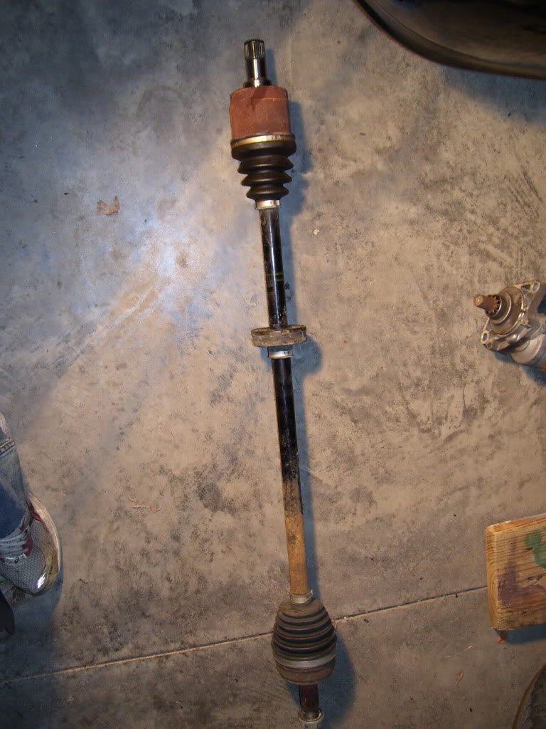 Name:  101_3705-1.jpg
Views: 76
Size:  123.0 KB