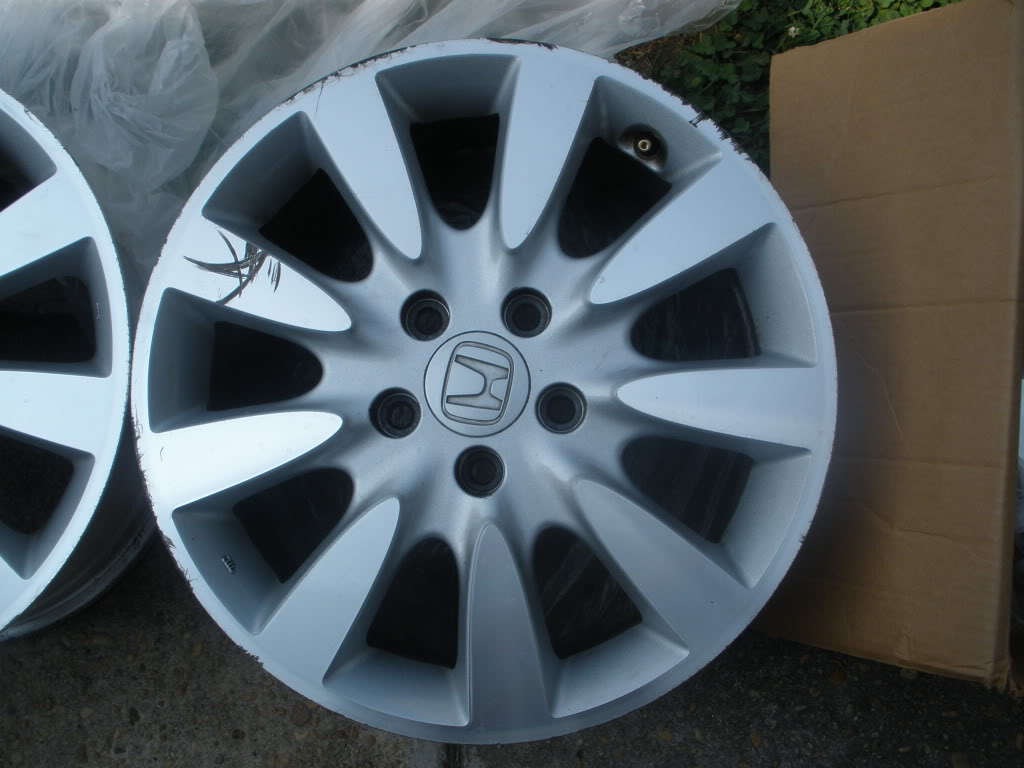 Name:  P7200329.jpg
Views: 1014
Size:  86.6 KB