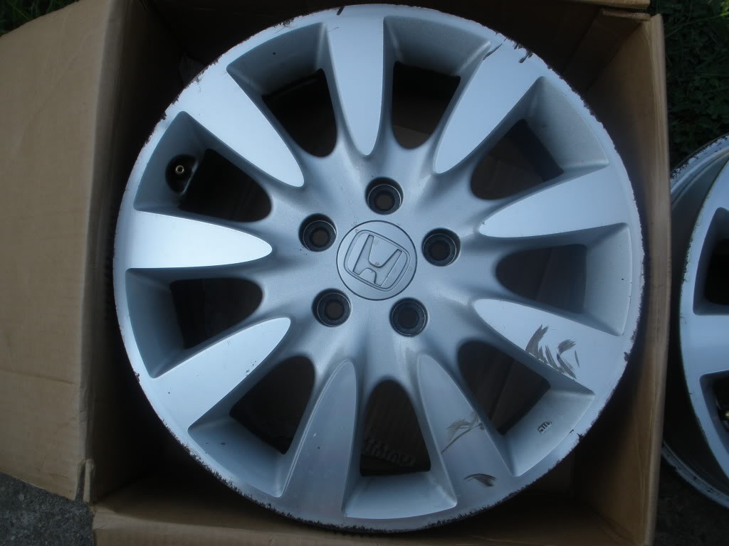 Name:  P7200327.jpg
Views: 335
Size:  80.2 KB