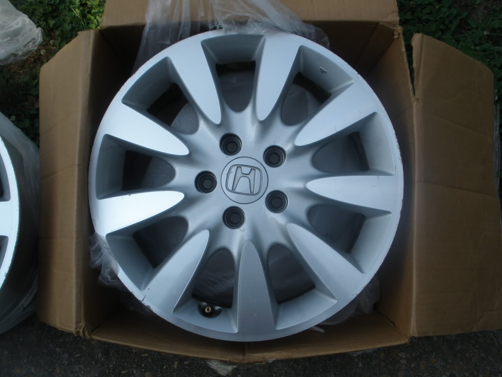 Name:  P7200330.jpg
Views: 462
Size:  80.9 KB