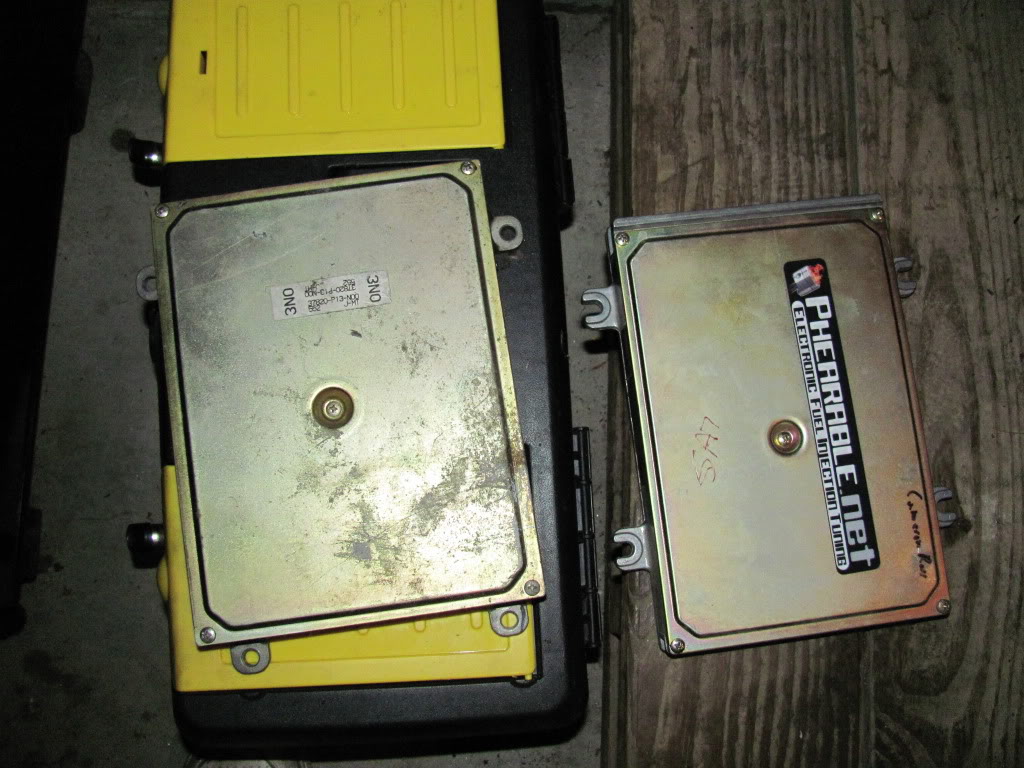 Name:  IMG_2764.jpg
Views: 12805
Size:  146.1 KB