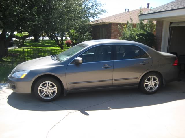Name:  Picture133.jpg
Views: 45
Size:  55.1 KB