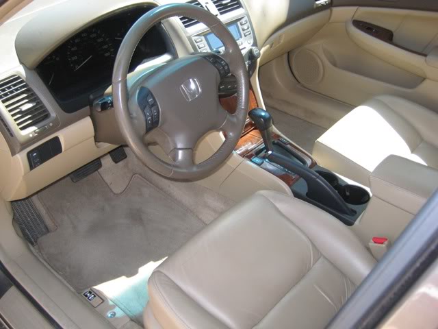 Name:  Picture135.jpg
Views: 44
Size:  48.2 KB