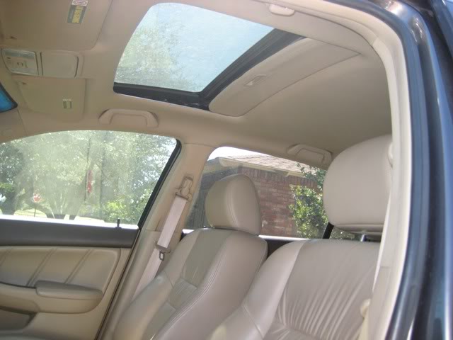 Name:  Picture137.jpg
Views: 56
Size:  43.5 KB