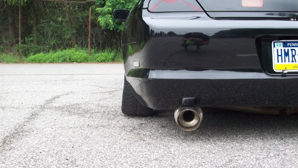 Name:  Picture010.jpg
Views: 186
Size:  156.3 KB