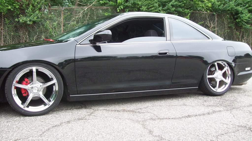 Name:  Picture007-1.jpg
Views: 378
Size:  167.0 KB