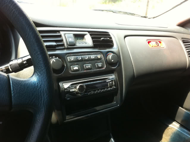 Name:  c689b58c.jpg
Views: 170
Size:  49.9 KB