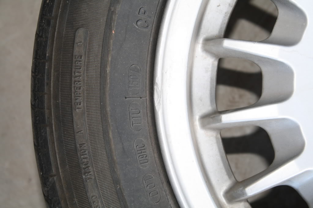 Name:  IMG_3927.jpg
Views: 179
Size:  75.6 KB