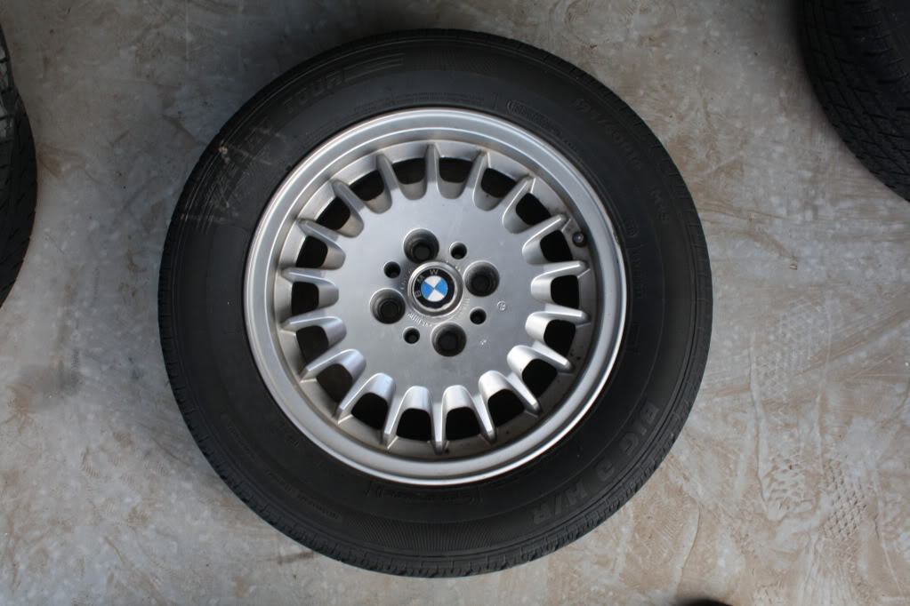 Name:  IMG_3925.jpg
Views: 215
Size:  92.7 KB