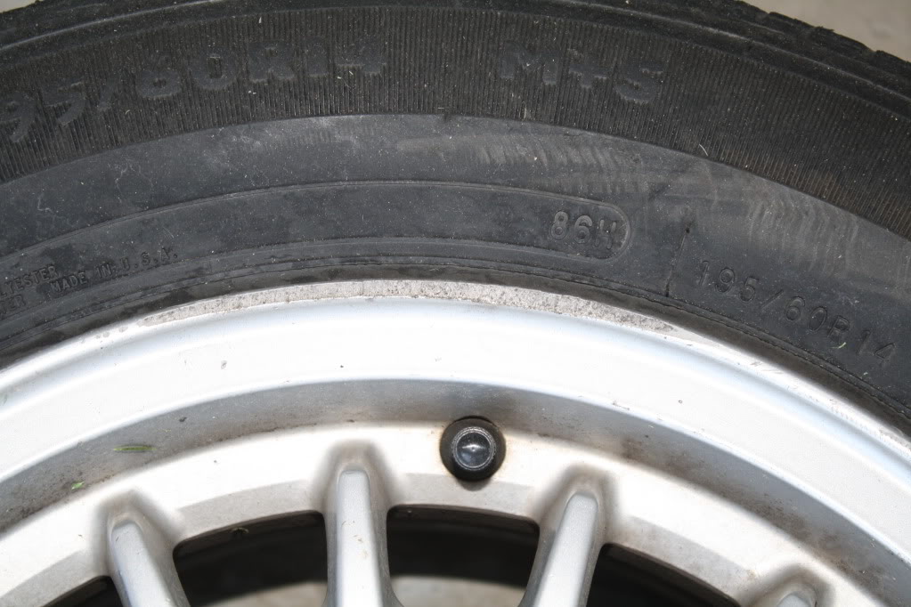 Name:  IMG_3923.jpg
Views: 179
Size:  108.8 KB