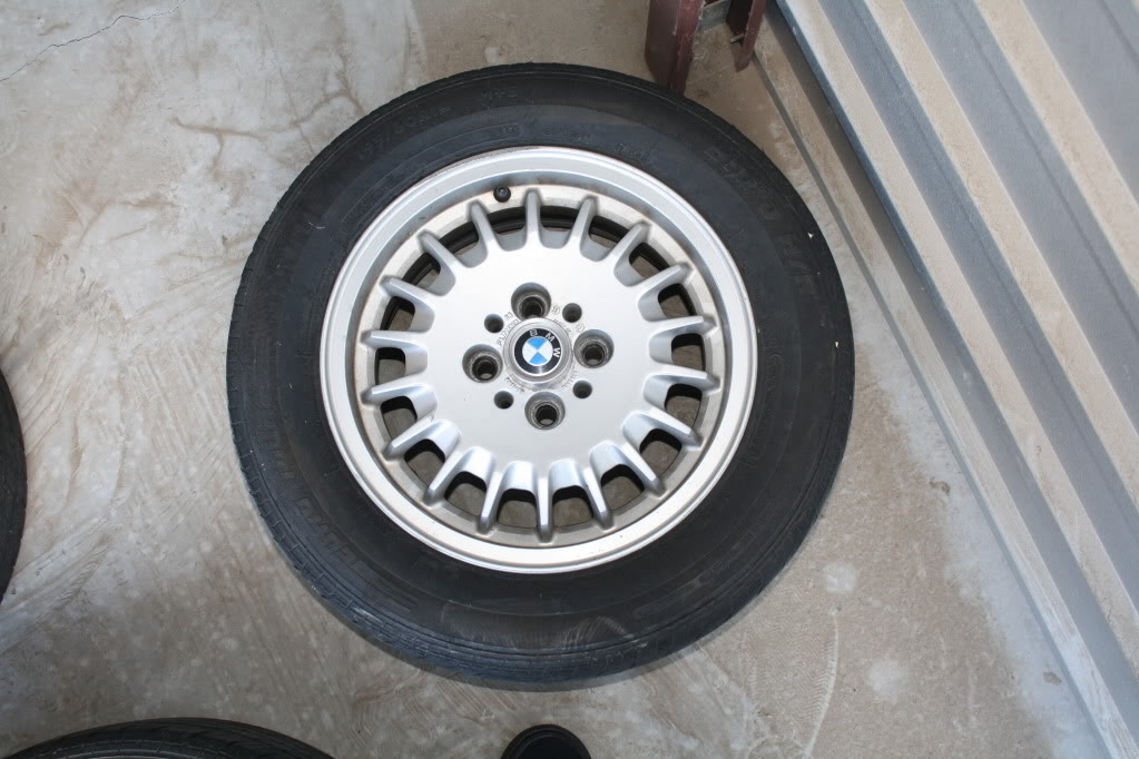 Name:  IMG_3922.jpg
Views: 205
Size:  111.1 KB