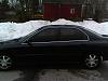 95 accord 00-img00093.jpg