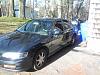 95 accord 00-img00069.jpg