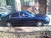 95 accord 00-img00070.jpg