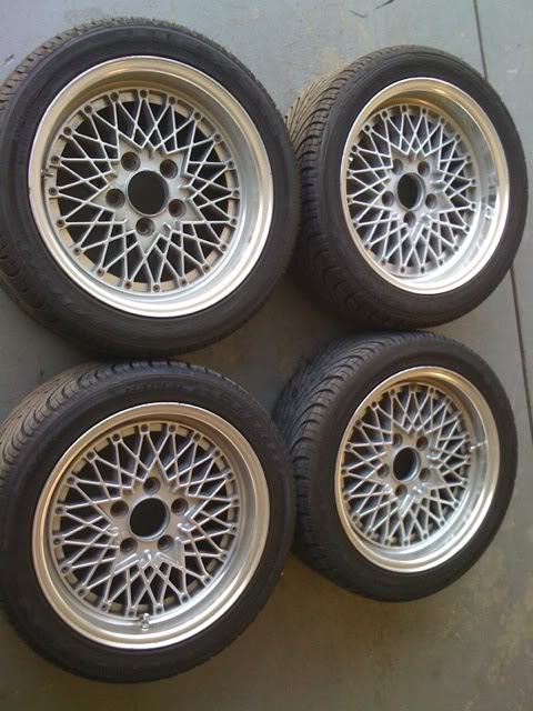 Name:  ssr2.jpg
Views: 110
Size:  74.1 KB