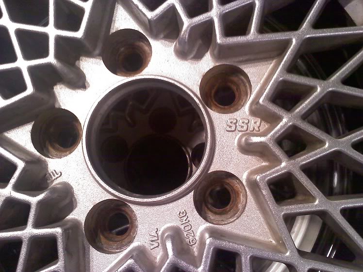 Name:  ssr2-1.jpg
Views: 103
Size:  98.6 KB