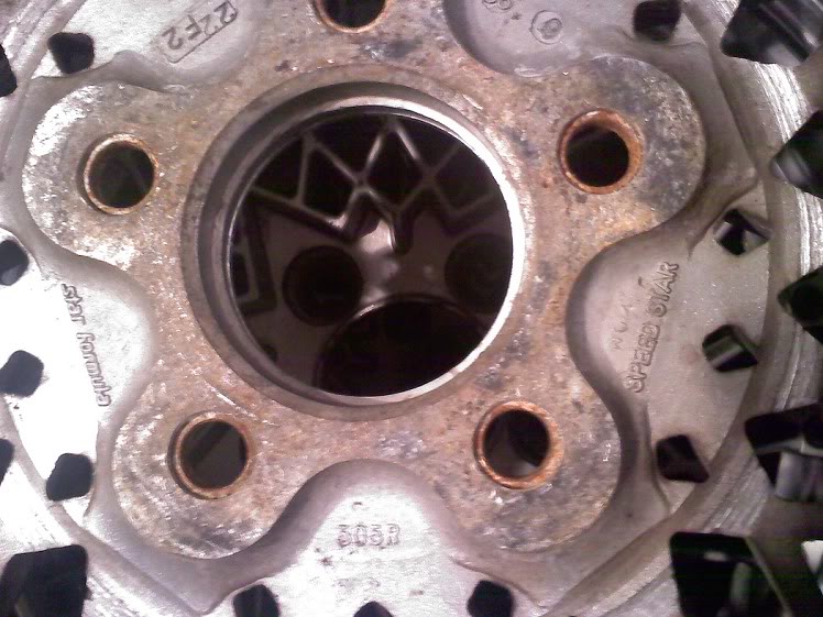 Name:  ssr3.jpg
Views: 165
Size:  89.8 KB