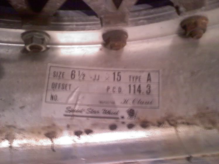 Name:  ssr4.jpg
Views: 113
Size:  44.5 KB