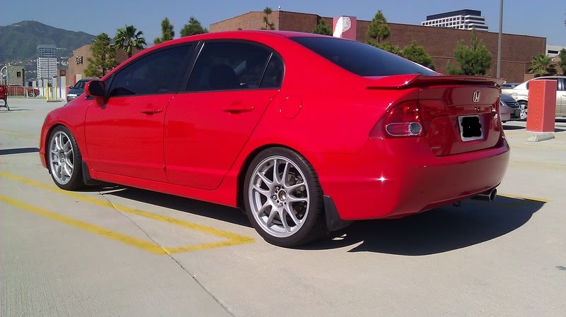 Name:  17work-1.jpg
Views: 7767
Size:  68.0 KB