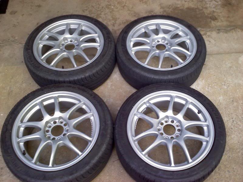 Name:  1185.jpg
Views: 7688
Size:  71.1 KB