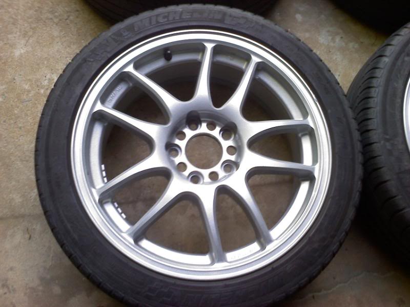 Name:  1186.jpg
Views: 7558
Size:  57.8 KB