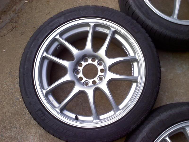 Name:  1187.jpg
Views: 7707
Size:  66.1 KB