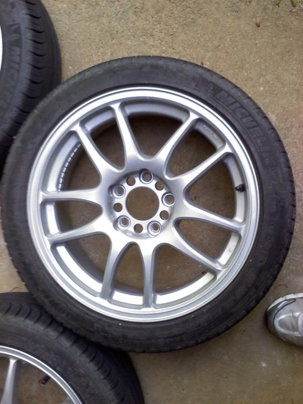 Name:  1188.jpg
Views: 7501
Size:  63.2 KB