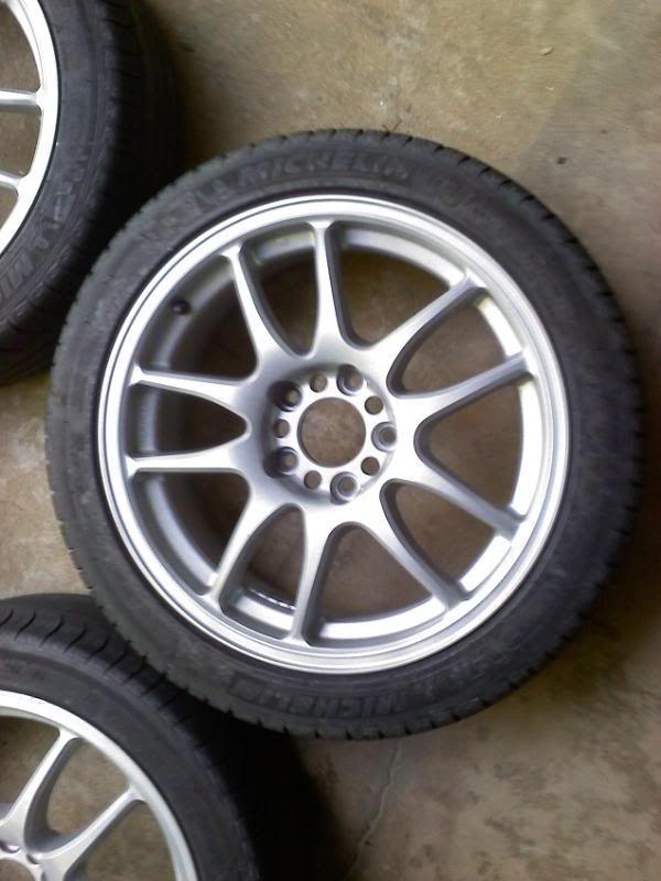 Name:  1189.jpg
Views: 7741
Size:  54.4 KB