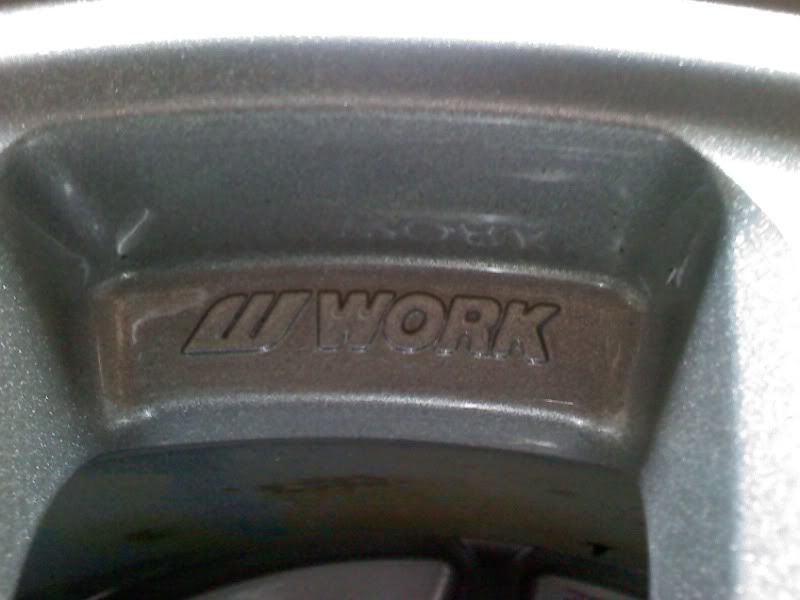 Name:  works22.jpg
Views: 7574
Size:  40.3 KB