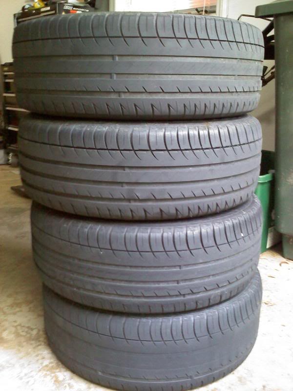 Name:  1190.jpg
Views: 7559
Size:  57.2 KB