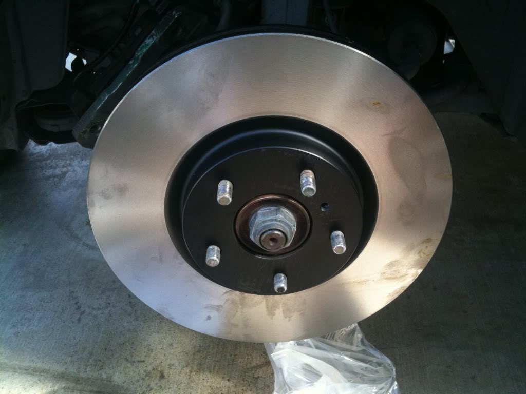 Name:  1301795346.jpg
Views: 561
Size:  82.7 KB